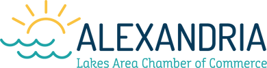 Alexandria Chamber of Commerce