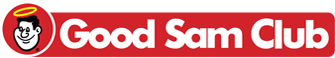 Good Sam Club