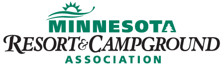 Minnesota Resorts and Campgrounds